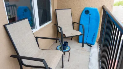 Near Beach " Updated " Pool & Hot Tub - image 74 of 94