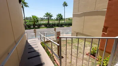 Gulfview I 250 Yards to Beach BBQ Poolside - image 57 of 75