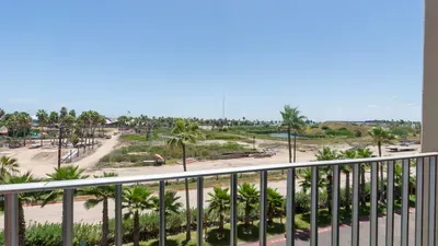 Gulfview I 250 Yards to Beach BBQ Poolside - image 50 of 75