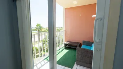 Gulfview I 250 Yards to Beach BBQ Poolside - image 47 of 75