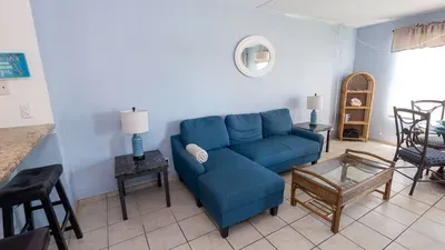 Gulfview I 250 Yards to Beach BBQ Poolside - image 14 of 75