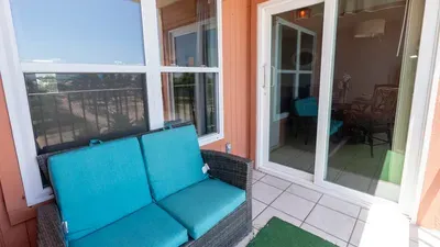 Gulfview I 250 Yards to Beach BBQ Poolside - image 52 of 75