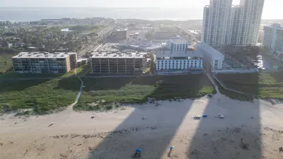 Gulfview I 250 Yards to Beach BBQ Poolside - image 72 of 75
