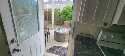 * Pool * Ground Floor w/Patio * Easy Beach Access - image 54 of 66