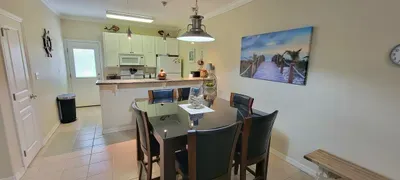 * Pool * Ground Floor w/Patio * Easy Beach Access - image 47 of 66