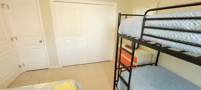 * Pool * Ground Floor w/Patio * Easy Beach Access - image 39 of 66