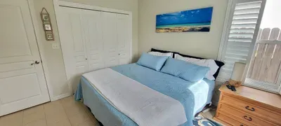 * Pool * Ground Floor w/Patio * Easy Beach Access - image 29 of 66