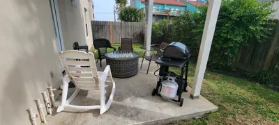 * Pool * Ground Floor w/Patio * Easy Beach Access - image 43 of 66