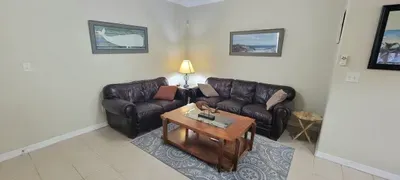 * Pool * Ground Floor w/Patio * Easy Beach Access - image 32 of 66