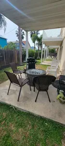 * Pool * Ground Floor w/Patio * Easy Beach Access - image 36 of 66
