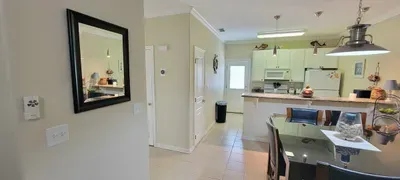 * Pool * Ground Floor w/Patio * Easy Beach Access - image 58 of 66