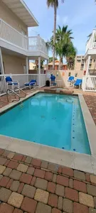* Pool * Ground Floor w/Patio * Easy Beach Access - image 38 of 66