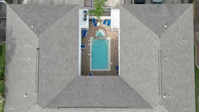 * Pool * Ground Floor w/Patio * Easy Beach Access - image 21 of 66