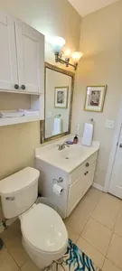 * Pool * Ground Floor w/Patio * Easy Beach Access - image 26 of 66