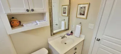 * Pool * Ground Floor w/Patio * Easy Beach Access - image 20 of 66