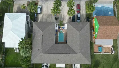 * Pool * Ground Floor w/Patio * Easy Beach Access - image 22 of 66