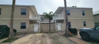* Pool * Ground Floor w/Patio * Easy Beach Access - image 31 of 66