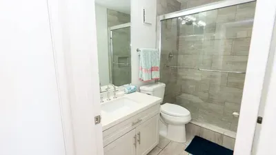 Sea Vista Beachfront 3BR - Heated Pool - image 83 of 129