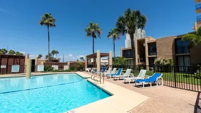 Sea Vista Beachfront 3BR - Heated Pool - image 100 of 129