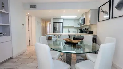 Sea Vista Beachfront 3BR - Heated Pool - image 22 of 129