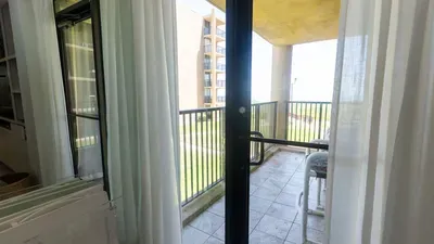 Sea Vista Beachfront 3BR - Heated Pool - image 89 of 129