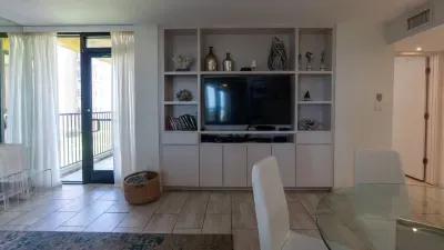 Sea Vista Beachfront 3BR - Heated Pool - image 15 of 129