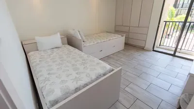 Sea Vista Beachfront 3BR - Heated Pool - image 73 of 129