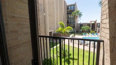 Sea Vista Beachfront 3BR - Heated Pool - image 80 of 129