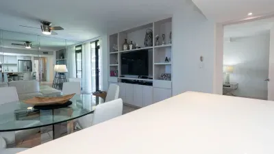 Sea Vista Beachfront 3BR - Heated Pool - image 12 of 129