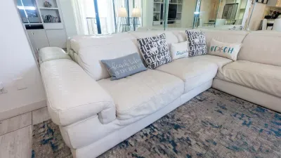 Sea Vista Beachfront 3BR - Heated Pool - image 19 of 129