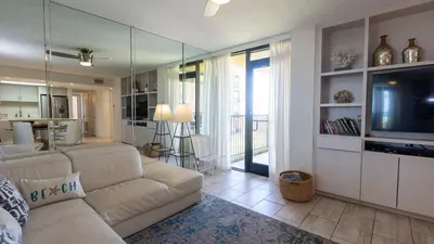 Sea Vista Beachfront 3BR - Heated Pool - image 14 of 129