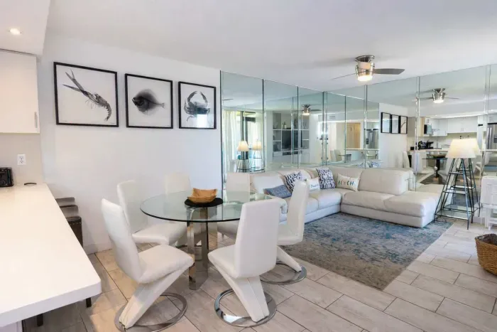 Sea Vista Beachfront 3BR - Heated Pool - image 3 of 129
