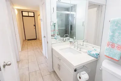 Sea Vista Beachfront 3BR - Heated Pool - image 8 of 129