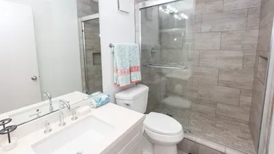 Sea Vista Beachfront 3BR - Heated Pool - image 82 of 129