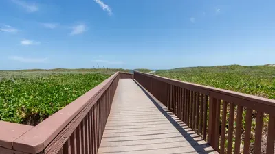 Sea Vista Beachfront 3BR - Heated Pool - image 104 of 129