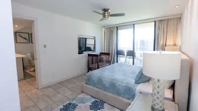 Sea Vista Beachfront 3BR - Heated Pool - image 57 of 129