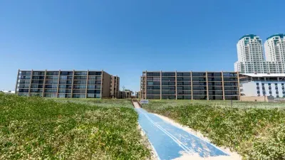 Sea Vista Beachfront 3BR - Heated Pool - image 111 of 129