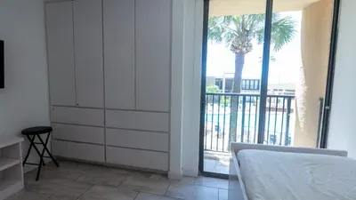 Sea Vista Beachfront 3BR - Heated Pool - image 68 of 129