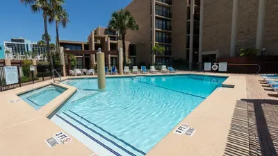 Sea Vista Beachfront 3BR - Heated Pool - image 95 of 129