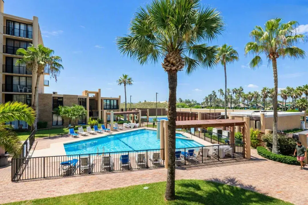 Sea Vista Beachfront 3BR - Heated Pool - image 1 of 129