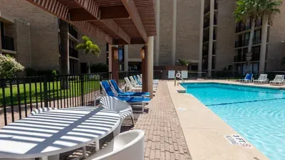 Sea Vista Beachfront 3BR - Heated Pool - image 98 of 129