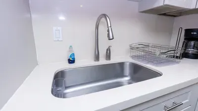 Sea Vista Beachfront 3BR - Heated Pool - image 31 of 129