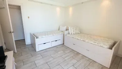 Sea Vista Beachfront 3BR - Heated Pool - image 75 of 129