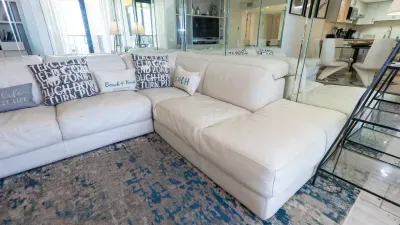 Sea Vista Beachfront 3BR - Heated Pool - image 20 of 129