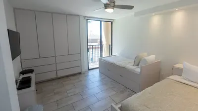 Sea Vista Beachfront 3BR - Heated Pool - image 65 of 129