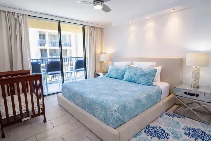 Sea Vista Beachfront 3BR - Heated Pool - image 5 of 129