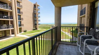 Sea Vista Beachfront 3BR - Heated Pool - image 90 of 129