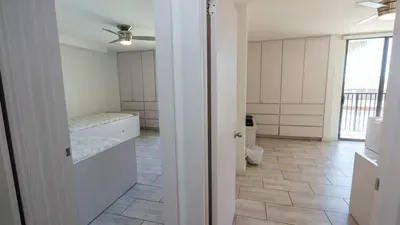 Sea Vista Beachfront 3BR - Heated Pool - image 43 of 129