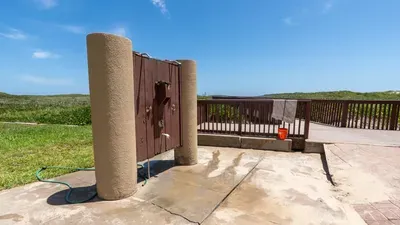 Sea Vista Beachfront 3BR - Heated Pool - image 102 of 129