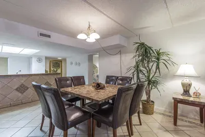 3BR 10th Floor Views, Beachfront Saida Towers SPI - image 23 of 25